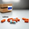 Valtrex vente libre canada a